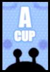 image.png.d1a54697a83a820417e04f77800936fe.png