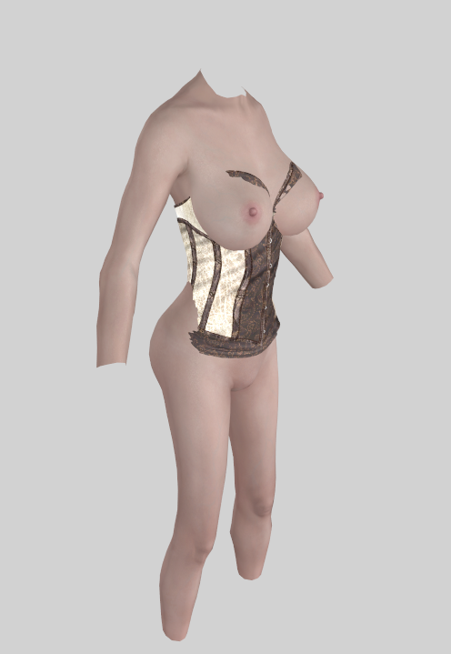 image.png.e0e7b1f6a4a05c190f17969d6a4e78b8.png