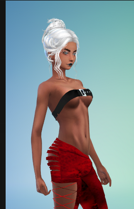image.png.f7e10627c705377de24fffb5a6a76045.png