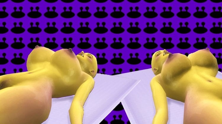 image.thumb.jpeg.8dac419c714650c76f96471b93933b0b.jpeg