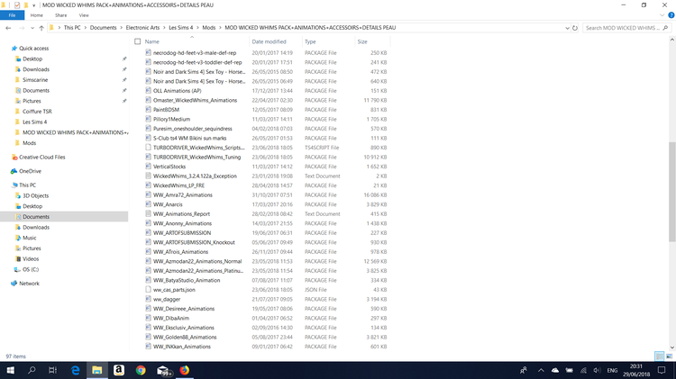 image.thumb.png.0b77000c8ad67340e7f4fc852c8fa2eb.png