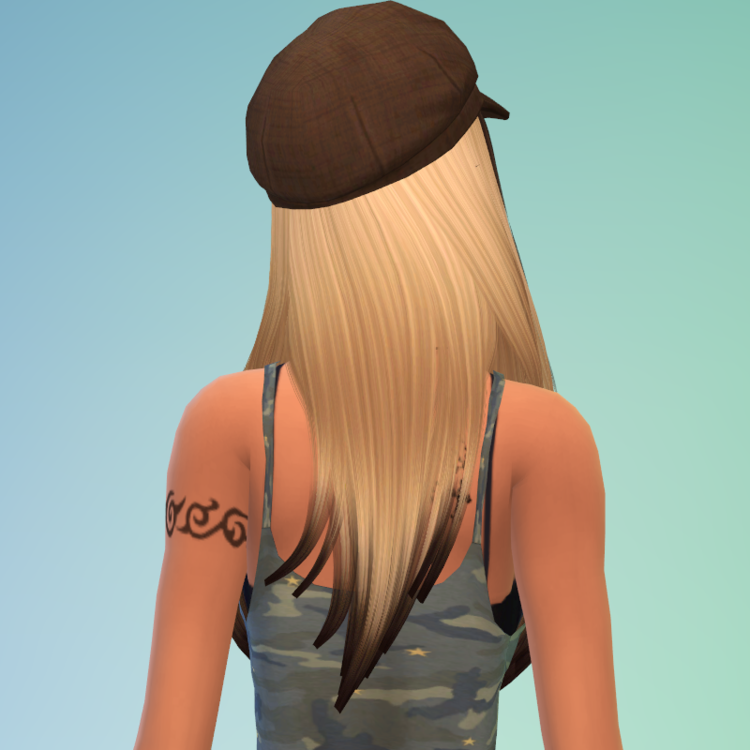 image.thumb.png.2e787e8e9f83037d9252335cf10c53a3.png