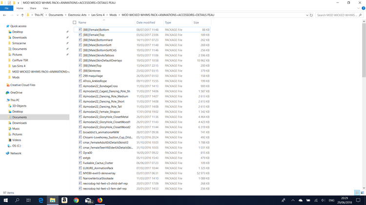 image.thumb.png.39b9f8a6b9dbba72c9254e308baf0519.png