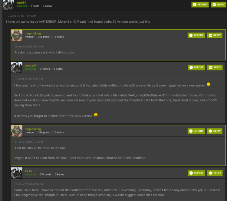 image.thumb.png.3e6ee99d9ac7f4e5992e98ff7fd6cc32.png