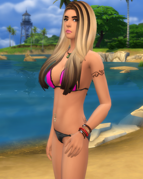 image.thumb.png.43aaa85e31783c5d7ccf0c98cfa2c414.png