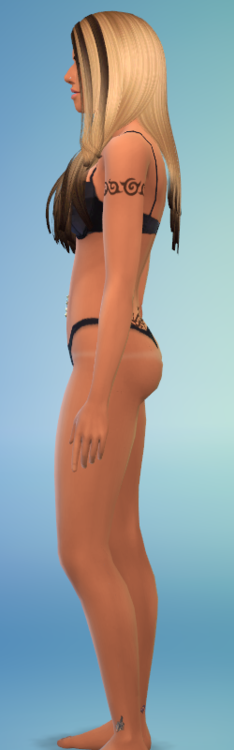 image.thumb.png.4c60fc6a96b7095fbd585f1eb0f9f8b7.png