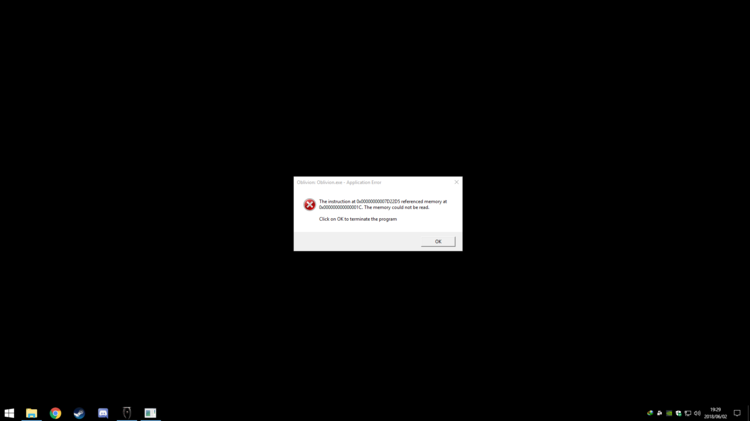 image.thumb.png.4e821c5156af6ef8441fe7c9f52a441e.png