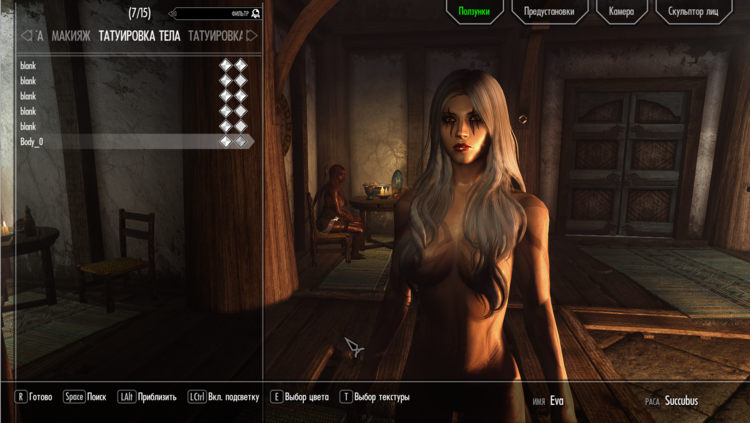 image.thumb.png.50c9924516997de515668b1184b285bf.png