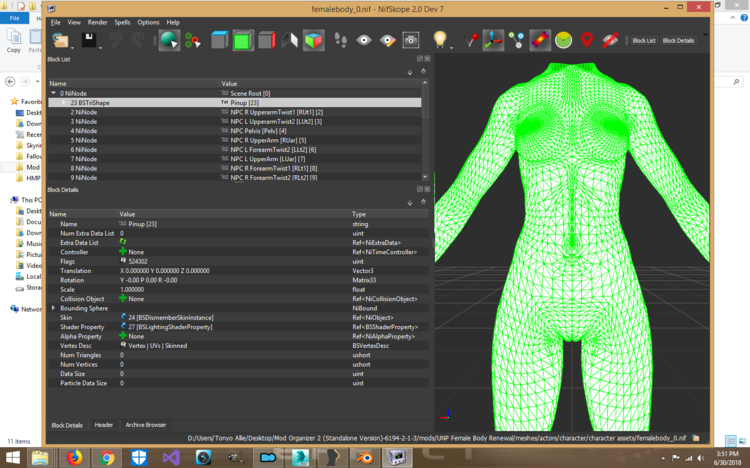 image.thumb.png.592de8949ae39ff5b78e4695d64dfcd4.png