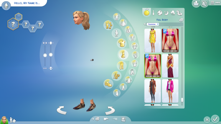image.thumb.png.63a00f8f7819c9594954e64082257469.png