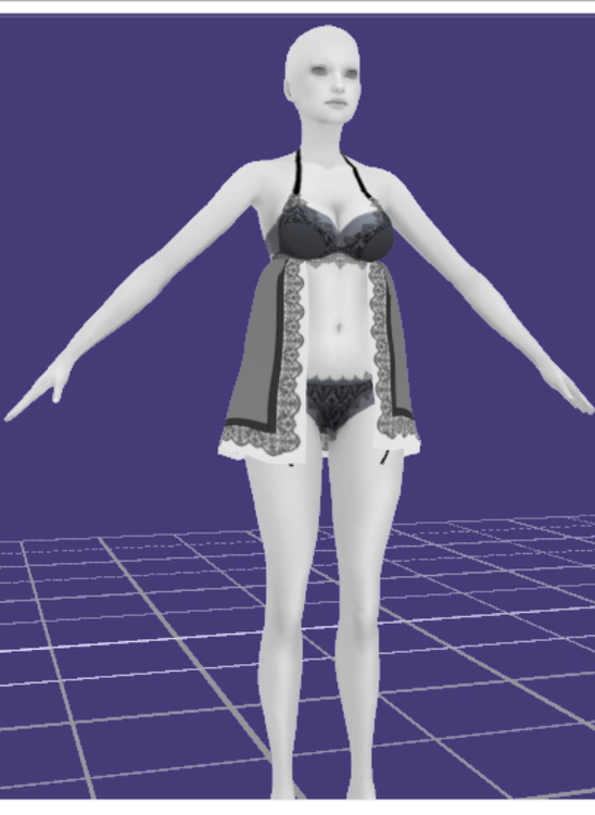 image.thumb.png.7a8b6b3bb3c79e864f55d4d94979ed6c.png