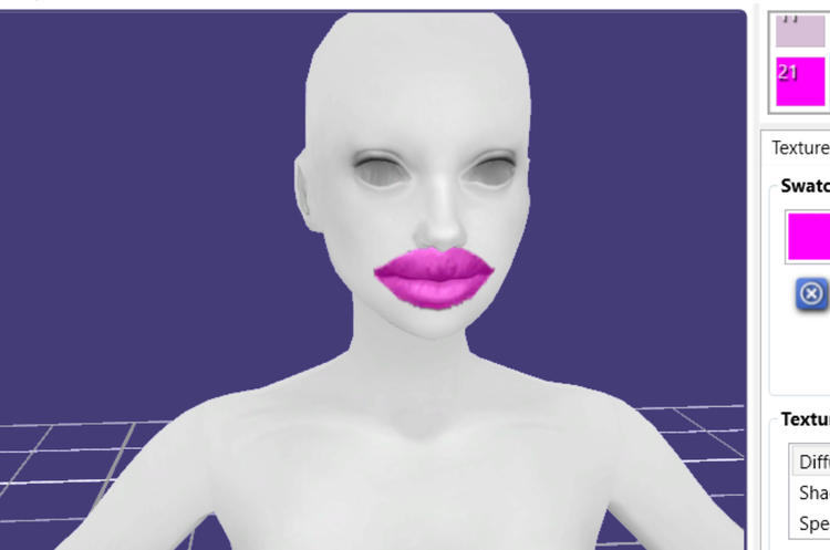 image.thumb.png.885c12aa20fb477f34e27eb4ac5bc2d2.png