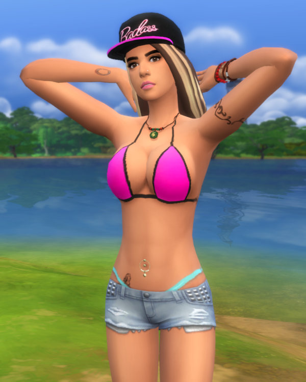 image.thumb.png.a9422c49d0b25aeb099e1627709012ec.png