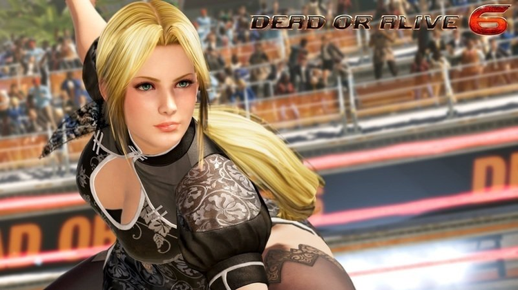 image.thumb.png.bcddf3193a96be70cf0a90bbdedad623.png