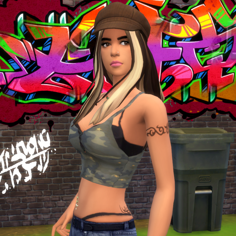 image.thumb.png.c361f78dedf21b2bd88e0e3d5eb5e9f5.png