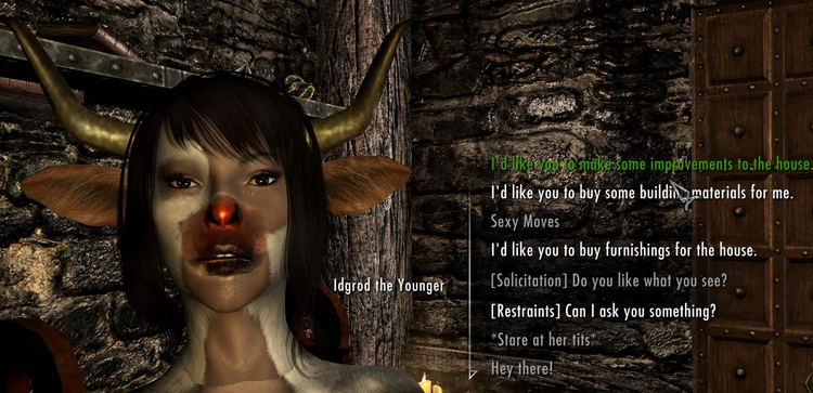 image.thumb.png.d2a24c5bcbe32cbac4503ef5279eab04.png