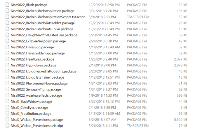 image.thumb.png.d3189e90487a1e5958e9c9a7e67b1987.png