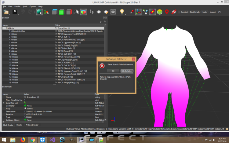 image.thumb.png.ddb86e243ab49611209efe00f0868fdb.png