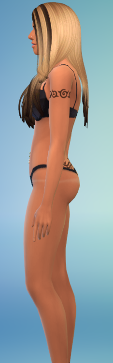 image.thumb.png.f3ca25dab64cdf09f386666a3cb3de4d.png