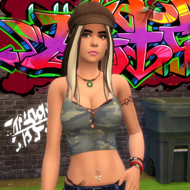 image.thumb.png.fd5403a7f6b9f8ad25517f0d566aa810.png