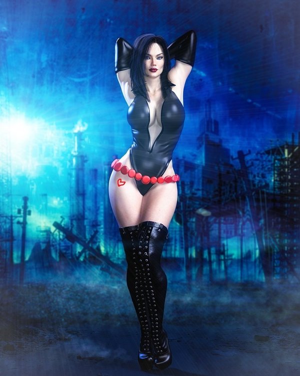 injustice_bio_by_texanjoeda-d9k131o.jpg