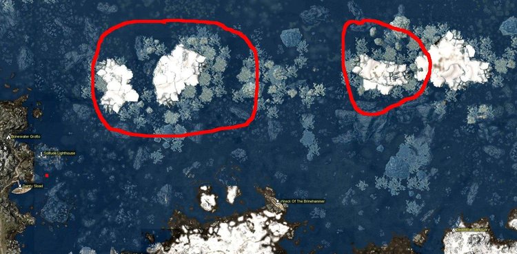islands.thumb.jpg.9a4720e0d4dc6deafae98aee75aac3c2.jpg