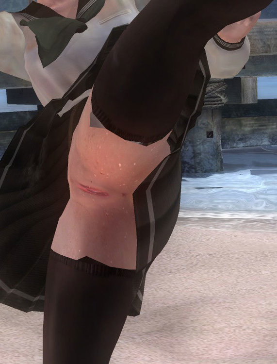 issue1.thumb.jpg.aad49635b01298fd36e5f74c6715bbff.jpg