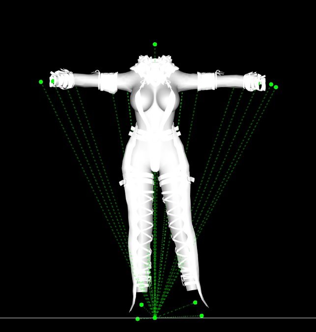 kagura_1.jpg.bcb183436f02a4e17b8cfae4a1ede290.jpg