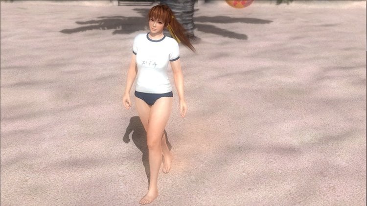 kasumi.jpg