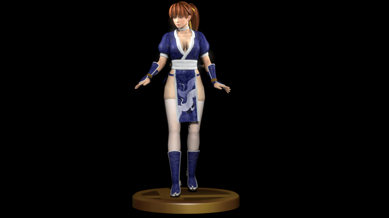 kasumi_spin.thumb.gif.1636c43a6bf68fec04c4ff0dd649ce67.gif