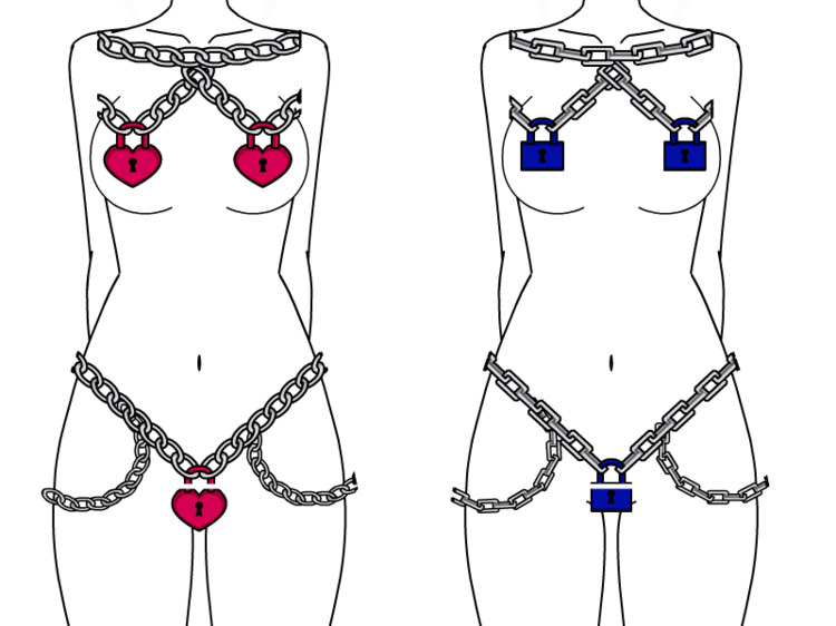 kisekaelingerie1_by_ewrtt-dabkbzx.png