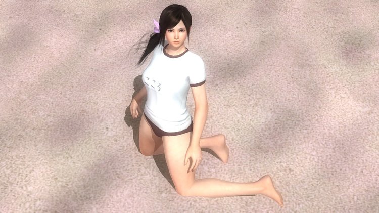 kokoro.jpg