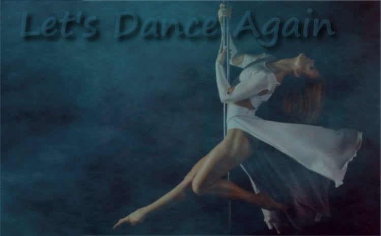 letsdanceagain.thumb.jpg.92fb72912cd2ff90382debbe16114f52.jpg