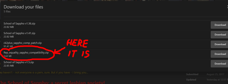 lol.thumb.png.0cc72a4b9bddc8821df47c6cb32b0964.png
