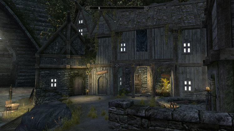 lowerdistrict.thumb.jpg.9e194388e2c90f7f7cd88b17b5ccab9e.jpg