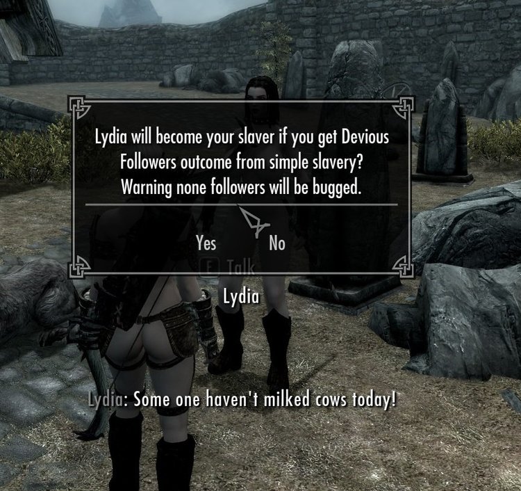 lydia.jpg