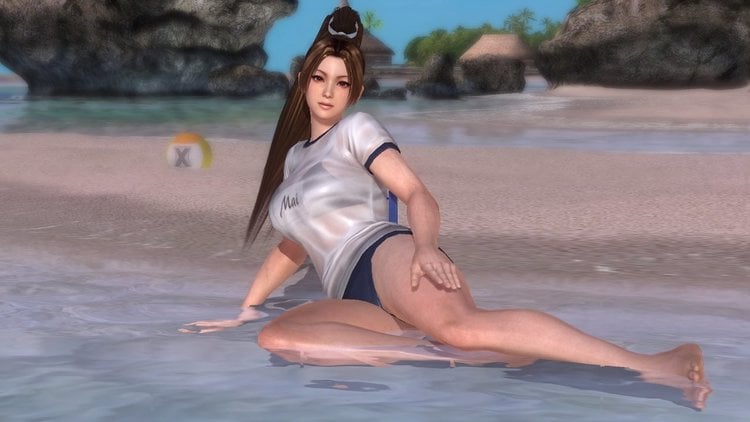mai.jpg