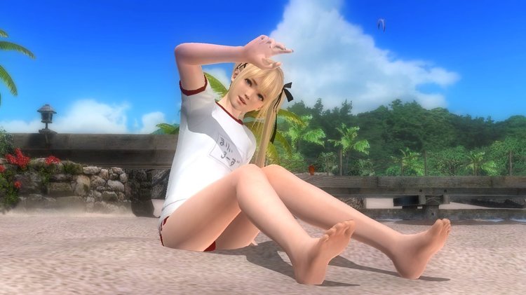 marie.jpg