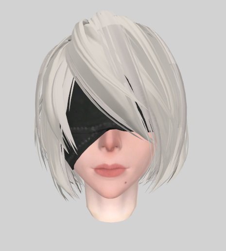 mask_defalut.jpg.218a4aa959cf0346d8742dcb6779bbca.jpg
