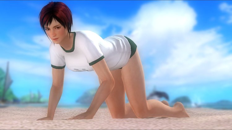 mila.jpg