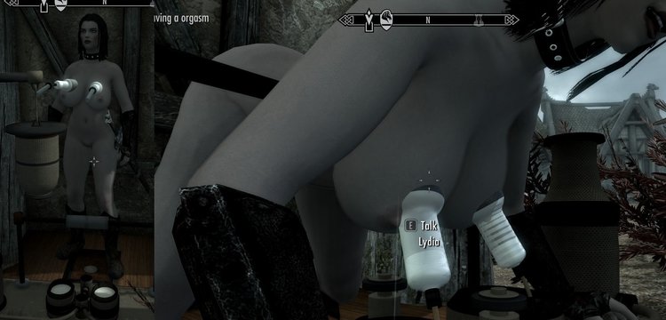 milk.jpg