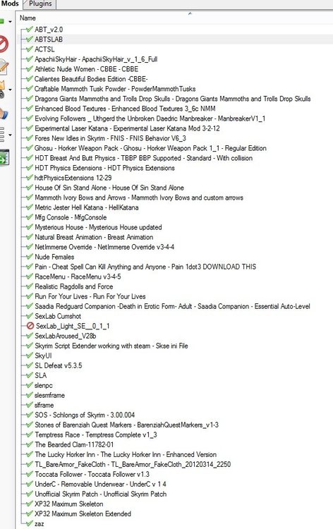 modlist.thumb.jpg.b5d5a326e78ef5c790e80e15dcff1ae6.jpg