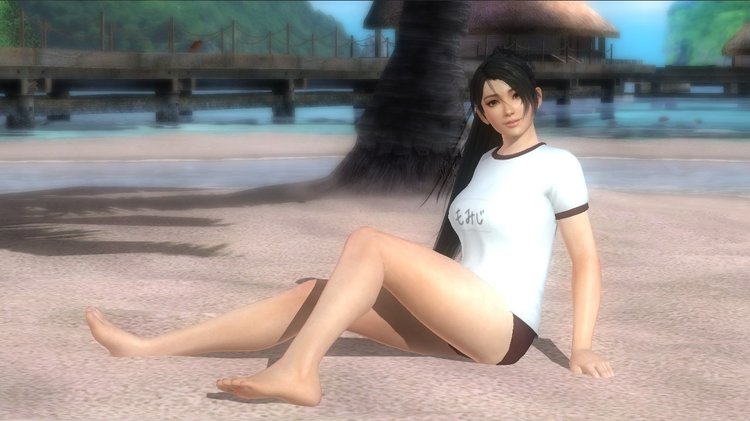 momiji.jpg