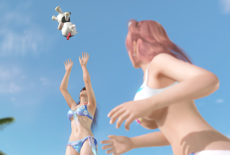 momoball.thumb.png.f8664da393552c1abafd82e729833a2e.png