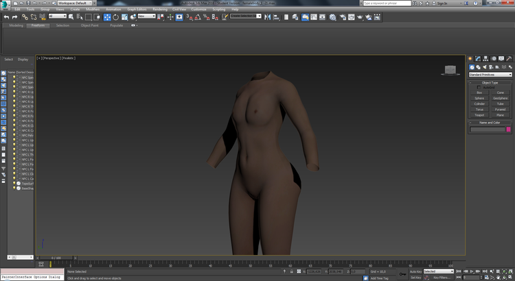 moreprogress.png