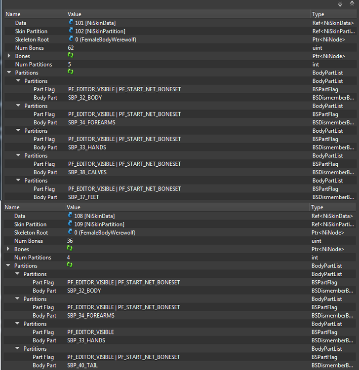 multiple.thumb.png.00c89a24049e875e046ed8d848cabed7.png