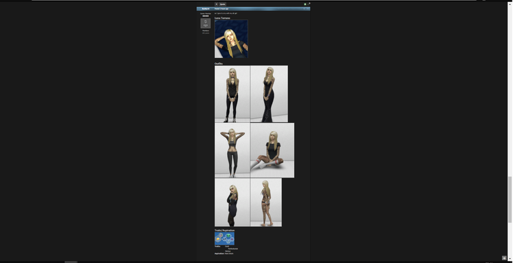 myview.thumb.png.22aa6dbd7fc29789ad9373ae52d03252.png
