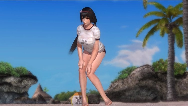 naotora.jpg