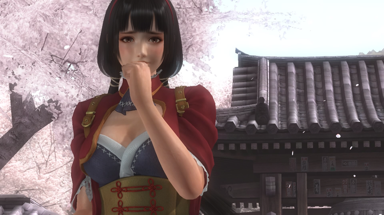 naotora.thumb.png.699660e9723db9ff19db0dedb784f442.png