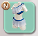 niagra.png.8ac2a0e79ade186db49d71dc4a3da55f.png
